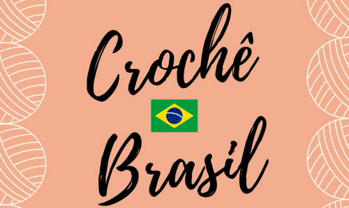 crochebrasil.com.br